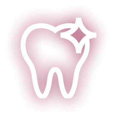 Clareamento Dentário