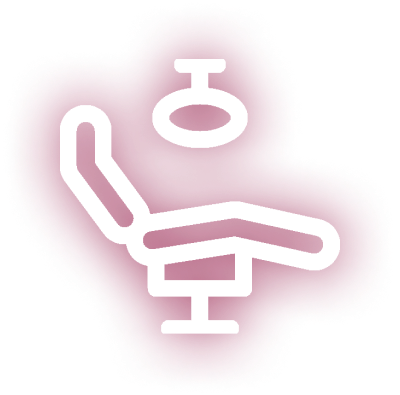 Implantes Cerâmicos