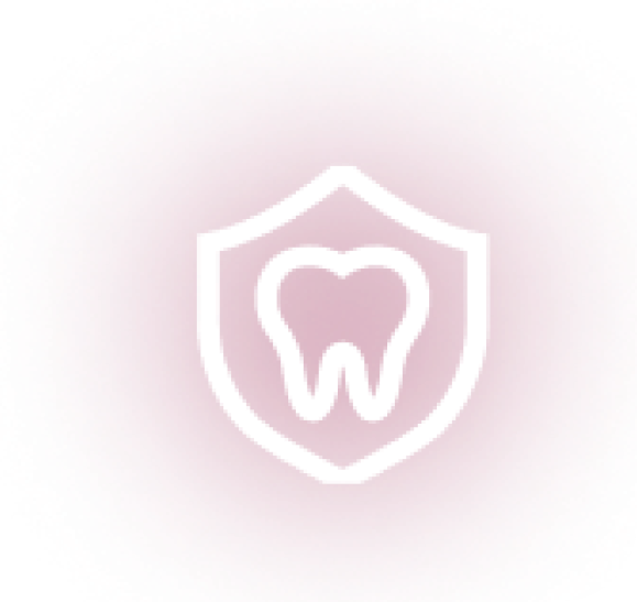 Remoção de Restauração de Amálgama