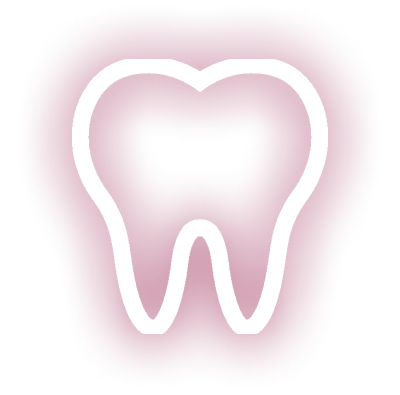 Clareamento Dentário
