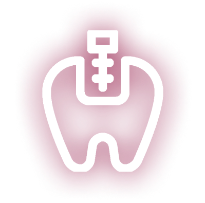 Clareamento Dentário